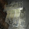 Aluminum ingot  99.7% and   aluminium  ingot 99.8%   Factory Supply